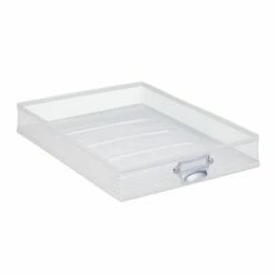 Boîte De Rangement Avec 5 Tiroirs -Home24 Soldes dfa827c2010b47dbae02d5801ee64dc6