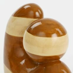 Objet De Décoration -Home24 Soldes dfbfe278dddb40368f51932631b85615