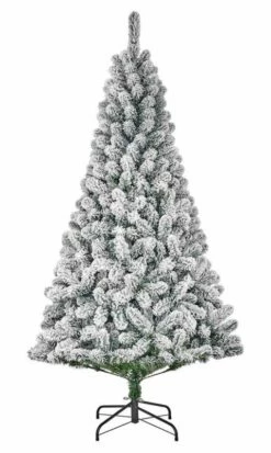 Sapin De Noel Artificiel Millington
