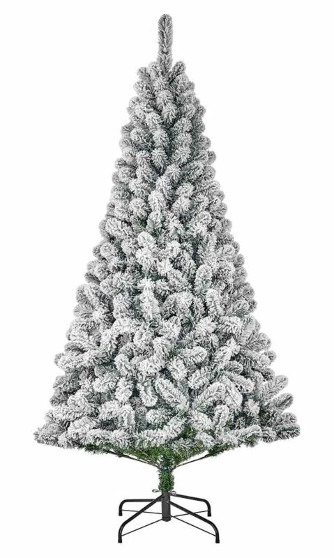 Sapin De Noel Artificiel Millington 3 Sapin De Noel Artificiel Millington