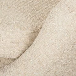 Fauteuil Pivotant Marvin 34 Fauteuil Pivotant Marvin -Home24 Soldes drehsessel marvin strukturstoff creme 1756546