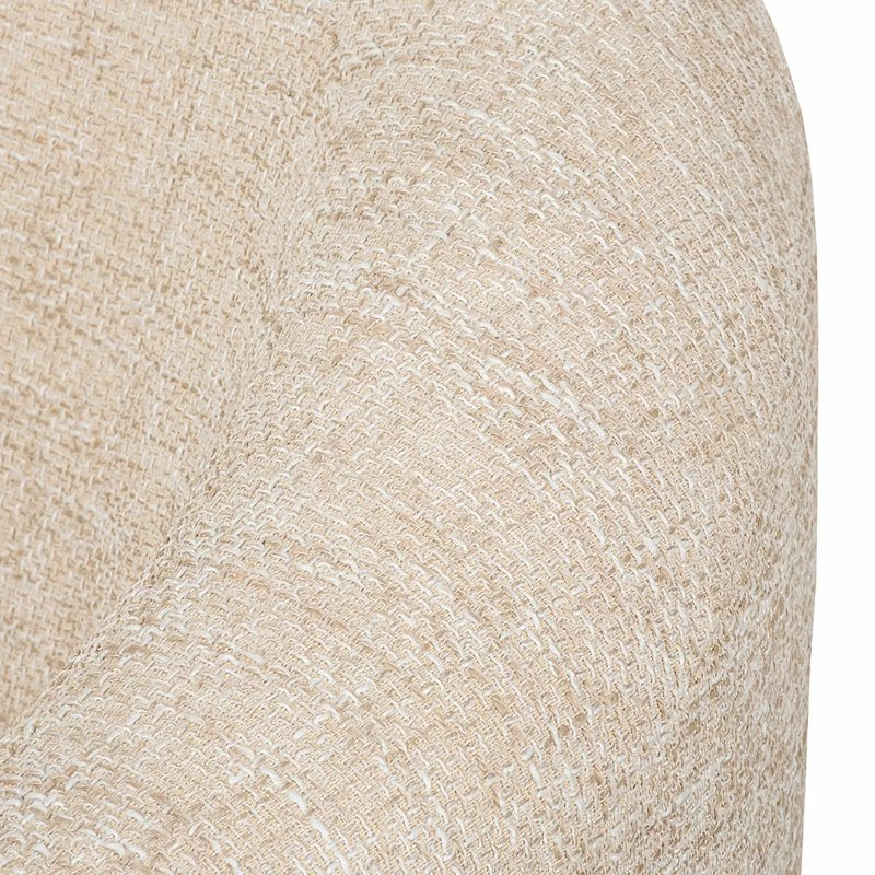 Fauteuil Pivotant Marvin 13 Fauteuil Pivotant Marvin – Image 11