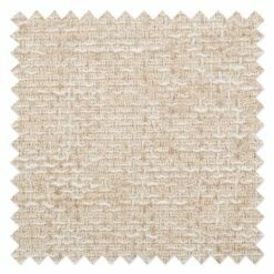 Fauteuil Pivotant Marvin 35 Fauteuil Pivotant Marvin -Home24 Soldes drehsessel marvin strukturstoff creme 1756566