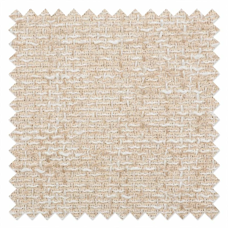 Fauteuil Pivotant Marvin 16 Fauteuil Pivotant Marvin – Image 14