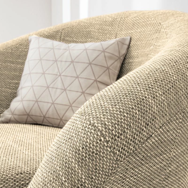 Fauteuil Pivotant Marvin 9 Fauteuil Pivotant Marvin – Image 7