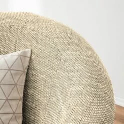 Fauteuil Pivotant Marvin 29 Fauteuil Pivotant Marvin -Home24 Soldes drehsessel marvin strukturstoff creme 4904952