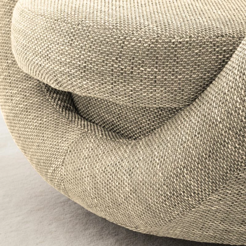 Fauteuil Pivotant Marvin 12 Fauteuil Pivotant Marvin – Image 10