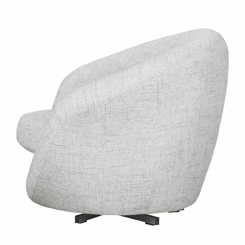 Fauteuil Pivotant Marvin 21 Fauteuil Pivotant Marvin – Image 19