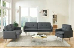 Fauteuil ADAM 37 Fauteuil ADAM -Home24 Soldes e063035a7c394a9cacd87a95303ac19a