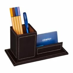 Organiseur Bureau Pour Cartes De Visite 25 Organiseur Bureau Pour Cartes De Visite -Home24 Soldes e091101572a844388037703e2819a760