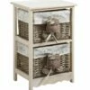 Commode 2 Tiroirs Hippopotames -Home24 Soldes e0bae980469943868049ed99b5668444.cropped 157 57 722 874.processed