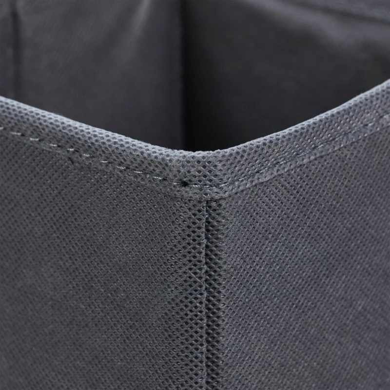 Lot De 6 Boîtes Pour Tiroirs 8 Lot De 6 Boîtes Pour Tiroirs – Image 6