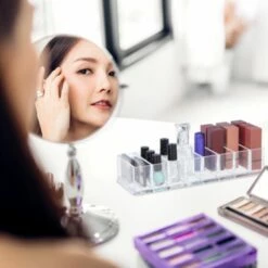 Organiseur De Cosmétique -Home24 Soldes e0d2ed7156f2415d9878da5833254676