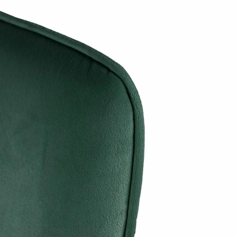 Fauteuil AJE 18 Fauteuil AJE – Image 16