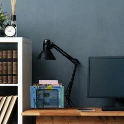 Range-revues Avec 5 compartiments -Home24 Soldes e108ebb71c494f06835f891192c6acbe