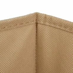 Panier De Rangement En Bambou étroit -Home24 Soldes e1217a927872456789b0ba013bd939b6 4