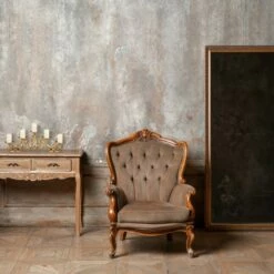 Chandelier 5 Bras Antique 30 Chandelier 5 Bras Antique -Home24 Soldes e131153273a94bf7ac1ac10227833242