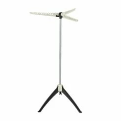 Etendoir Chemises Pour Cintres