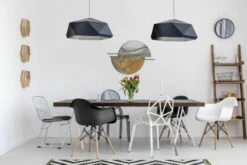 Sculpture Murale Métal Milieu Doré 14 Sculpture Murale Métal Milieu Doré -Home24 Soldes e1664fb41afa4a498bfa10520943970a