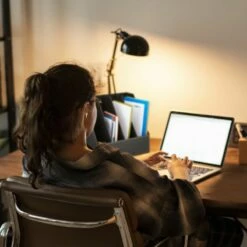 Porte-documents Avec 4 Compartiments -Home24 Soldes e19cb0941c4144899291ab5549826042