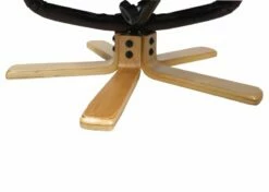 Fauteuil Relax H56 Avec Repose-pied 18 Fauteuil Relax H56 Avec Repose-pied -Home24 Soldes e1bfe836b3b447c4b820d7b68ad6f44c