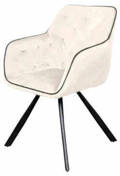 Fauteuil AGE -Home24 Soldes e1d86b2a7add44f8ac97c3b8a5873b9f.cropped 215 37 766 1122.processed