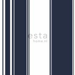 Papier Peint à Rayures -Home24 Soldes e1e75d3595324f4985a1a2ac31aefaf5