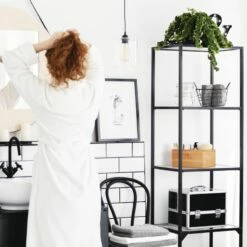 Boîte En Bambou 2 Compartiments -Home24 Soldes e218c7488609472ebd719736601a8cf7