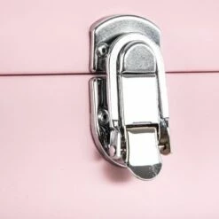 Boîte De Rangement, 2 Boîtes -Home24 Soldes e26f81d437ae4a4089c59eb7ee4f94a1