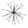Guirlande Lumière Feu D'artifice -Home24 Soldes e289e7e22d0447ee8341d268e99a8280
