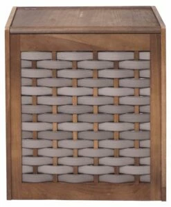 Panier à Linge HWC-G37 -Home24 Soldes e29f34bc6fff46549d7ea40b5d3b8976.cropped 194 99 987 1191.processed