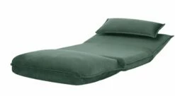 Fauteuil Convertible Nala -Home24 Soldes e2be1a609dcd4fc8aa68aa0ee0a925ca.cropped 43 475 864 477.processed