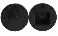 Karlsson Horloge Design Blanc 10 Karlsson Horloge Design Blanc -Home24 Soldes e2dad384daf84391a3ae382469158f52.cropped 183 508 1655 1030.processed