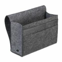 Poche De Lit Avec Fermeture Scratch -Home24 Soldes e2ef1d143180453682e641cb43a92606