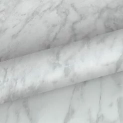 Papier Peint Marbre -Home24 Soldes e337c315c65e4ab0987c6b4700afa5c1