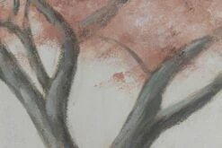 Tableau Peint à La Main Japanese Motifs -Home24 Soldes e35ec595629e45709b938e8b7eb66429