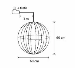 Boule De Noël Lumineuse 17 Boule De Noël Lumineuse -Home24 Soldes e360e38f041d466e8ef46e28f01f97c9.cropped 303 353 1140 1039.processed