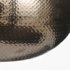 Bol à Plantes Gabriel -Home24 Soldes e3831dfbb75a48abbaf3235da704a4dc