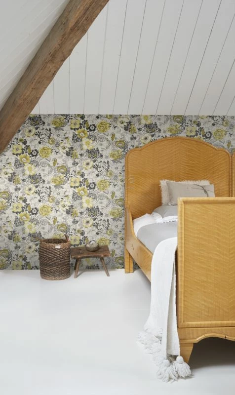 Papier Peint Fleurs 13 Papier Peint Fleurs – Image 11