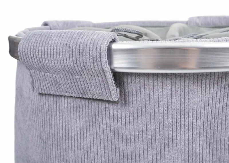 Bac à Linge HWC-C34 65l Cord 6 Bac à Linge HWC-C34 65l Cord – Image 4