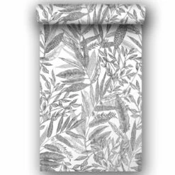 Papier Peint Decor Jungle 8 Papier Peint Decor Jungle -Home24 Soldes e42bec45b40e4f34b1a5627c2fbf7c12