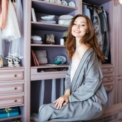 Cintre En Bois Set De 10 -Home24 Soldes e448bb6dd45141e3bef50d37a33173e8