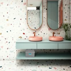 Boîte De Rangement à Couvercle Lot De 2 15 Boîte De Rangement à Couvercle Lot De 2 -Home24 Soldes e4d605af92a24e1ea3ec91bfa51d37bd 1