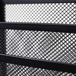 Rangement Documents à 3 Cases -Home24 Soldes e5049b3e79404d6e8b3282609a530bcf