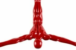 Sculpture Moderne Diving Man 13 Sculpture Moderne Diving Man -Home24 Soldes e51f17857d754241b187df7febf3987c