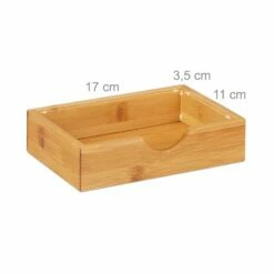 Organiseur De Bureau Avec 3 Tiroirs 23 Organiseur De Bureau Avec 3 Tiroirs -Home24 Soldes e5236a09b9e54978bd81fd5d7e716eec