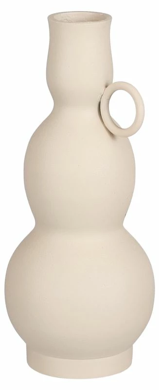 Vase Samosa 3 Vase Samosa