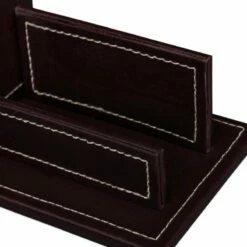 Organiseur Bureau Pour Cartes De Visite 29 Organiseur Bureau Pour Cartes De Visite -Home24 Soldes e562a45fccb74e82840fd6f6120fb55e