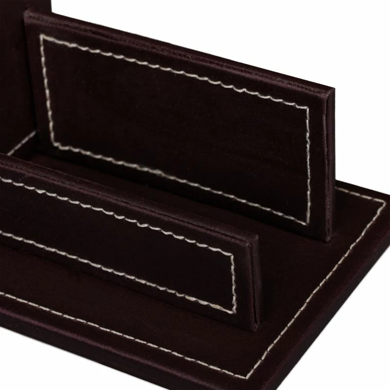 Organiseur Bureau Pour Cartes De Visite 16 Organiseur Bureau Pour Cartes De Visite – Image 14