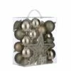 Boules De Noël En Plastique -Home24 Soldes e5b1526e64fb456894a98c71915c263f